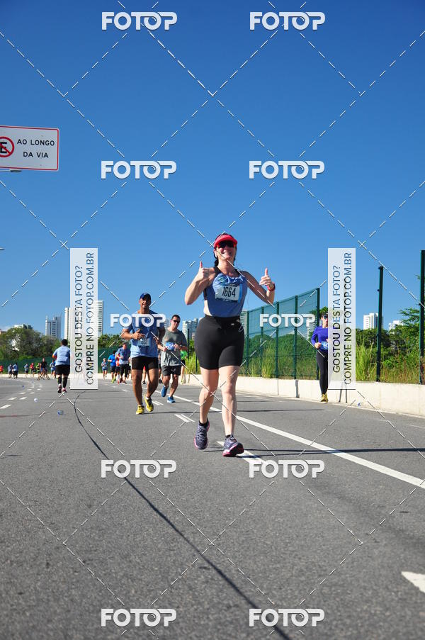 Buy your photos of the eventCircuito das Estaes 2018 - Etapa Inverno on Fotop