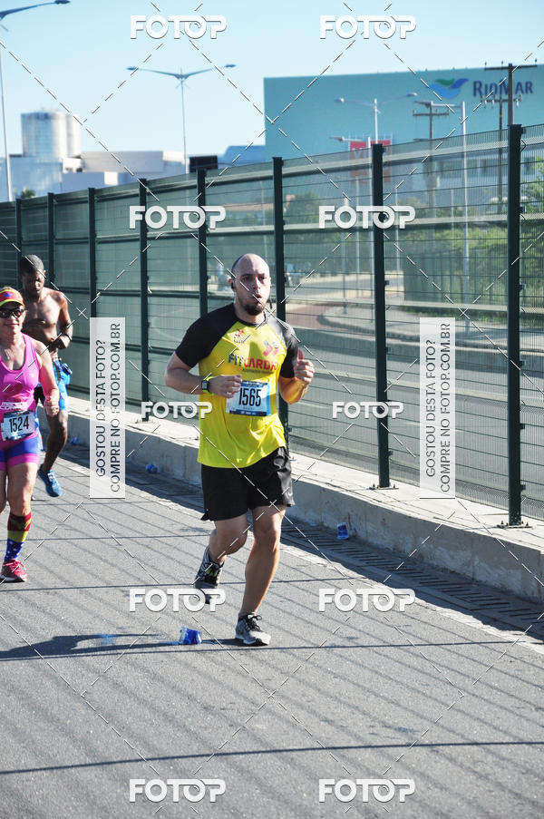 Compra tus fotos del eventoCircuito das Estaes 2018 - Etapa Inverno En Fotop