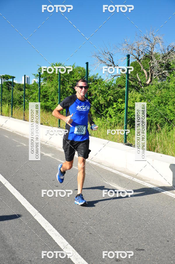 Achetez vos photos de l'vnementCircuito das Estaes 2018 - Etapa Inverno sur Fotop
