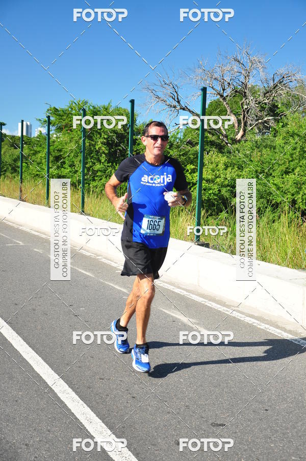 Acquista le foto dell'eventoCircuito das Estaes 2018 - Etapa Inverno in Fotop