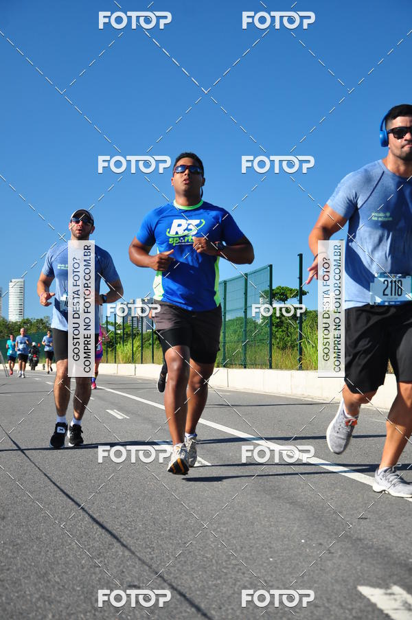 Compre suas fotos do eventoCircuito das Estaes 2018 - Etapa Inverno no Fotop