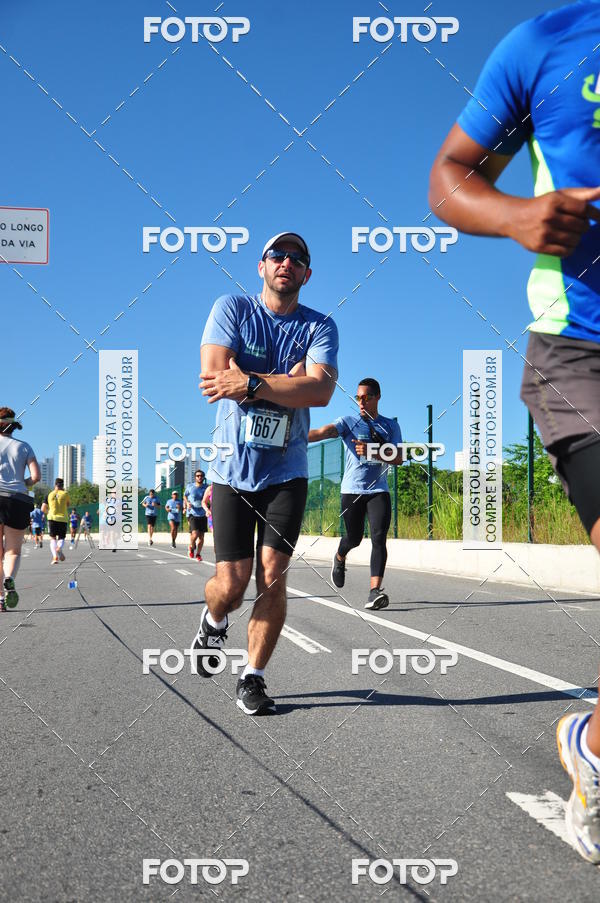 Compre suas fotos do eventoCircuito das Estaes 2018 - Etapa Inverno no Fotop