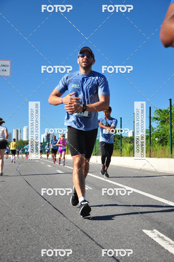 Compre suas fotos do eventoCircuito das Estaes 2018 - Etapa Inverno no Fotop