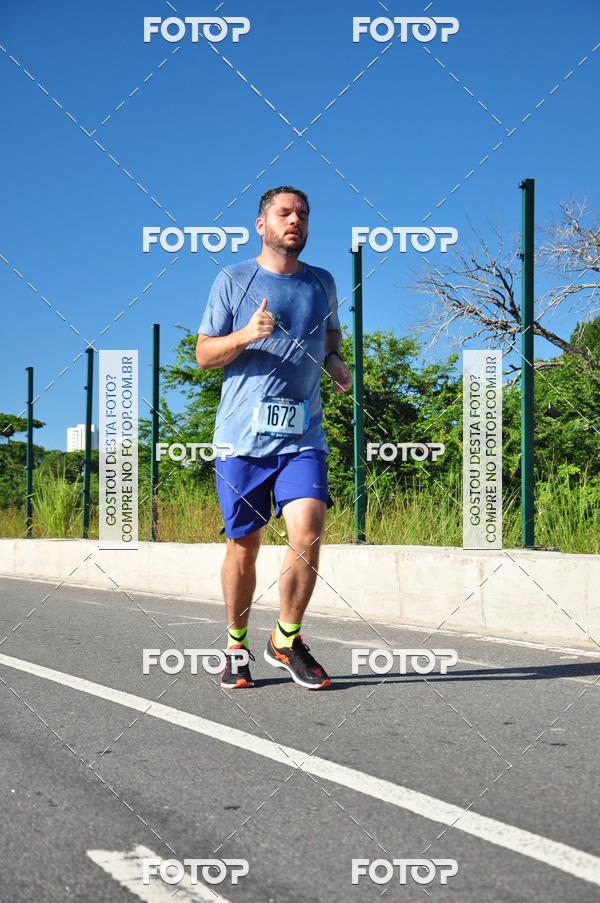 Compre suas fotos do eventoCircuito das Estaes 2018 - Etapa Inverno no Fotop
