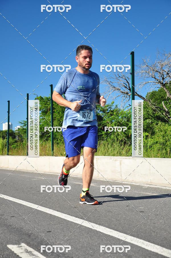 Compre suas fotos do eventoCircuito das Estaes 2018 - Etapa Inverno no Fotop