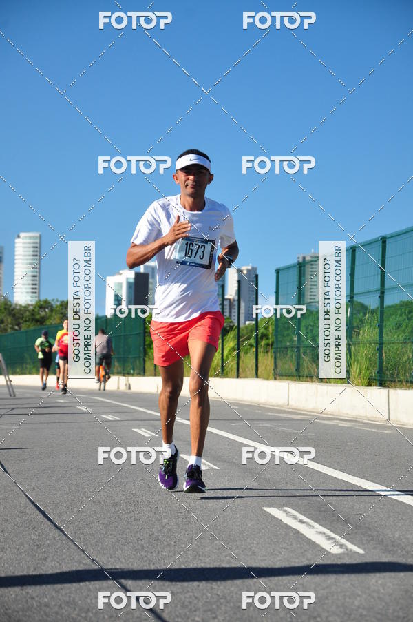Compre suas fotos do eventoCircuito das Estaes 2018 - Etapa Inverno no Fotop