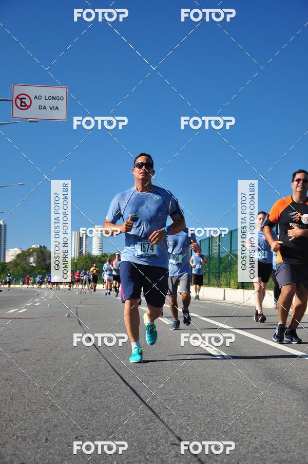 Compre suas fotos do eventoCircuito das Estaes 2018 - Etapa Inverno no Fotop