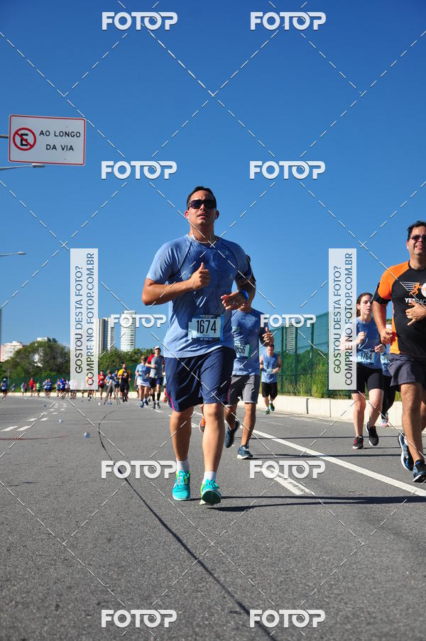 Compre suas fotos do eventoCircuito das Estaes 2018 - Etapa Inverno no Fotop