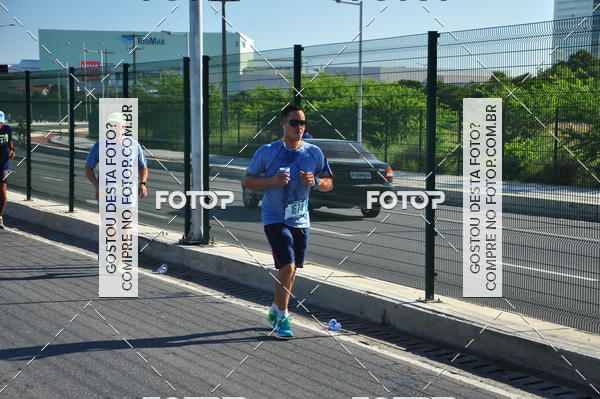 Acquista le foto dell'eventoCircuito das Estaes 2018 - Etapa Inverno in Fotop