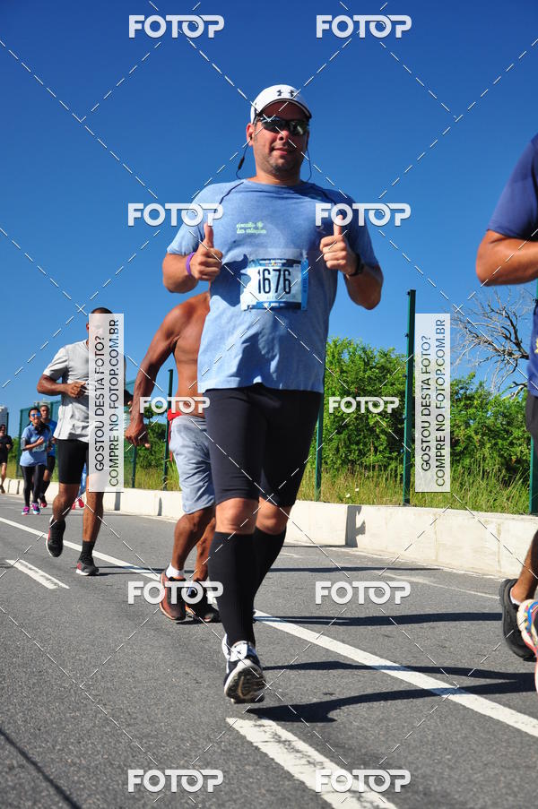 Buy your photos of the eventCircuito das Estaes 2018 - Etapa Inverno on Fotop