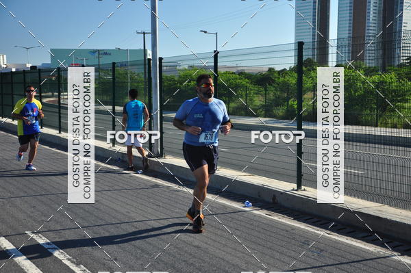 Achetez vos photos de l'vnementCircuito das Estaes 2018 - Etapa Inverno sur Fotop