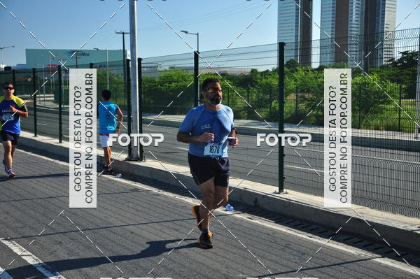 Achetez vos photos de l'vnementCircuito das Estaes 2018 - Etapa Inverno sur Fotop
