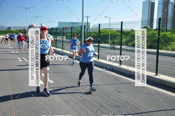 Acquista le foto dell'eventoCircuito das Estaes 2018 - Etapa Inverno in Fotop