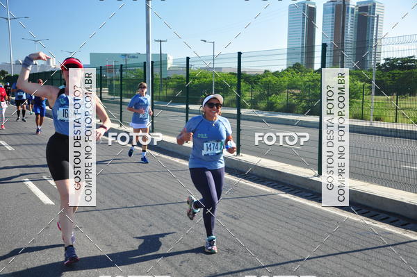 Acquista le foto dell'eventoCircuito das Estaes 2018 - Etapa Inverno in Fotop