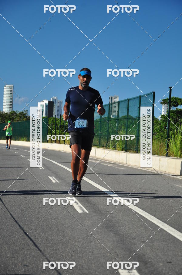Achetez vos photos de l'vnementCircuito das Estaes 2018 - Etapa Inverno sur Fotop
