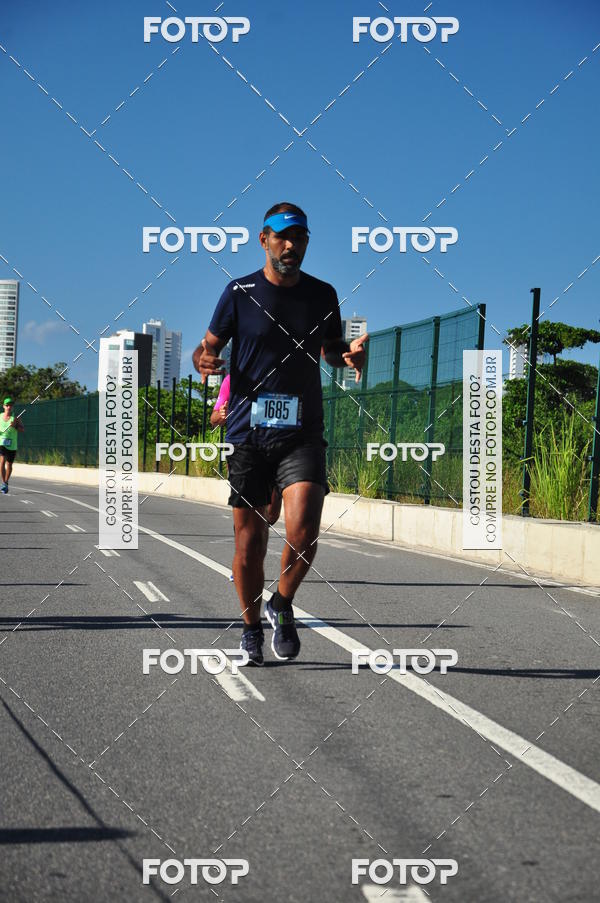 Achetez vos photos de l'vnementCircuito das Estaes 2018 - Etapa Inverno sur Fotop