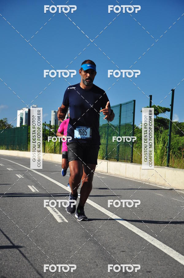 Achetez vos photos de l'vnementCircuito das Estaes 2018 - Etapa Inverno sur Fotop