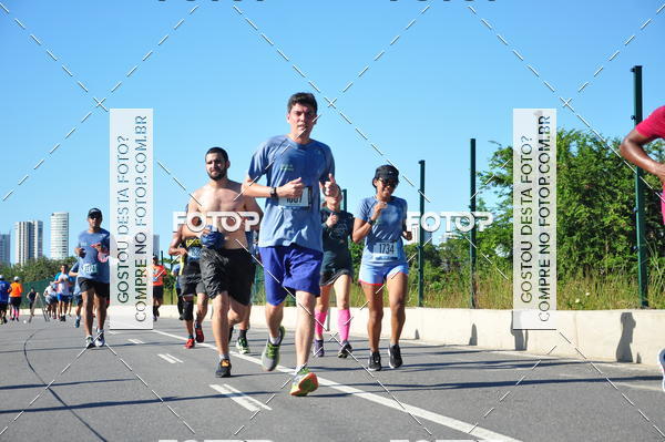 Compre suas fotos do eventoCircuito das Estaes 2018 - Etapa Inverno no Fotop