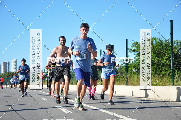 Compre suas fotos do eventoCircuito das Estaes 2018 - Etapa Inverno no Fotop