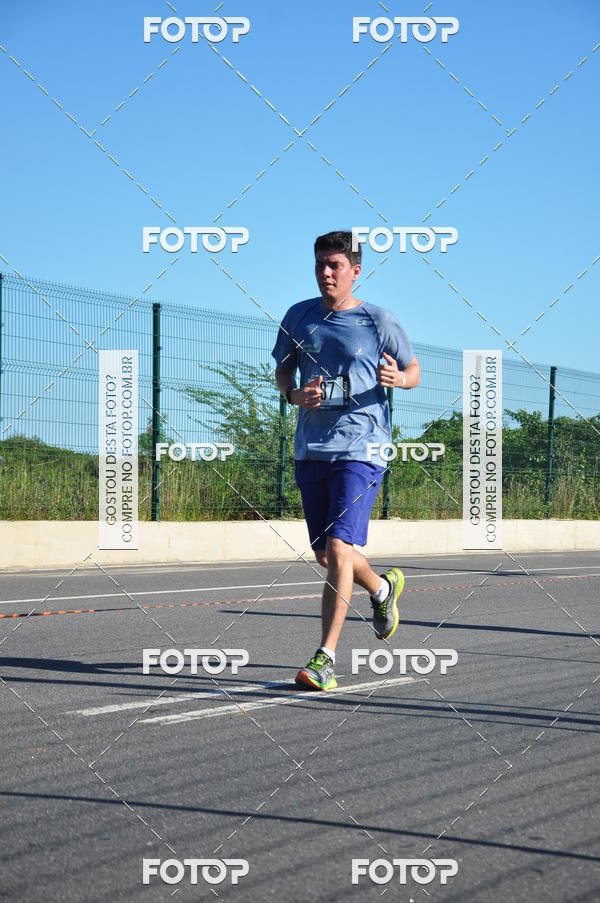 Compra tus fotos del eventoCircuito das Estaes 2018 - Etapa Inverno En Fotop