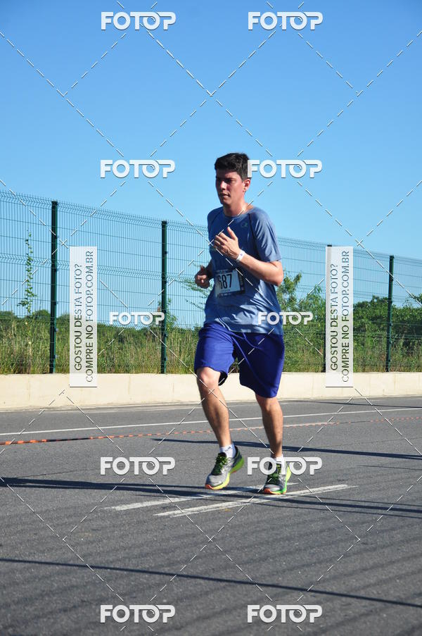 Compra tus fotos del eventoCircuito das Estaes 2018 - Etapa Inverno En Fotop