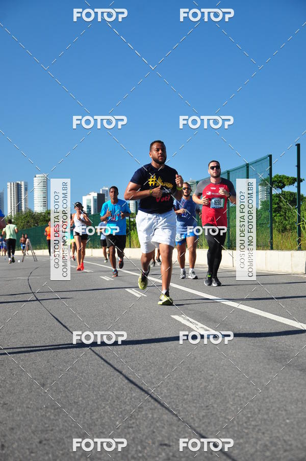 Compre suas fotos do eventoCircuito das Estaes 2018 - Etapa Inverno no Fotop