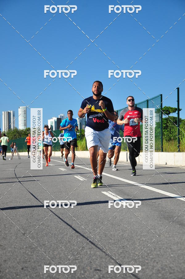 Compre suas fotos do eventoCircuito das Estaes 2018 - Etapa Inverno no Fotop