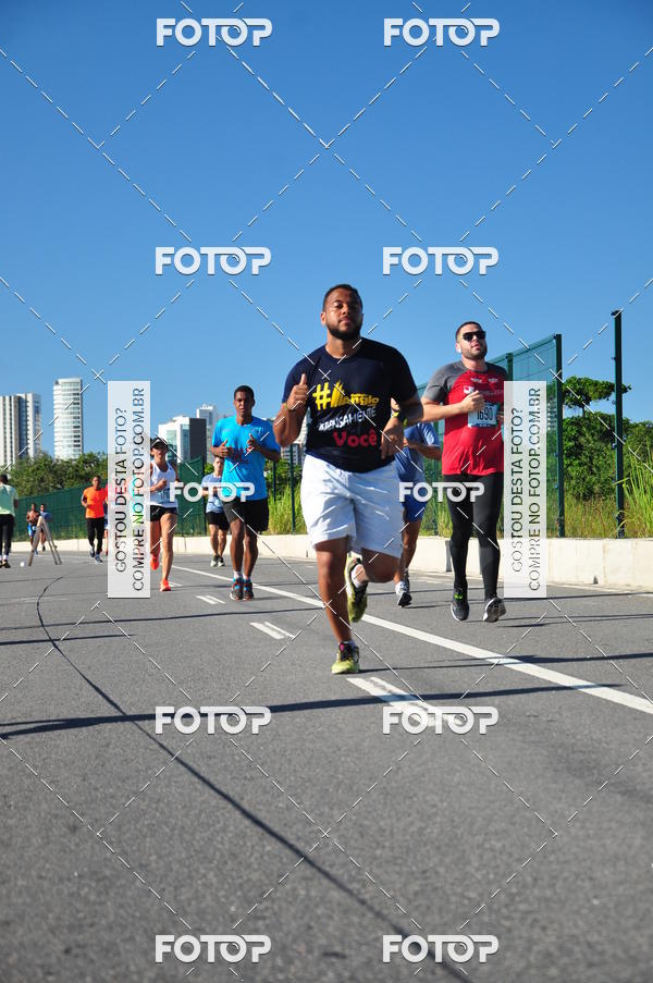 Compre suas fotos do eventoCircuito das Estaes 2018 - Etapa Inverno no Fotop