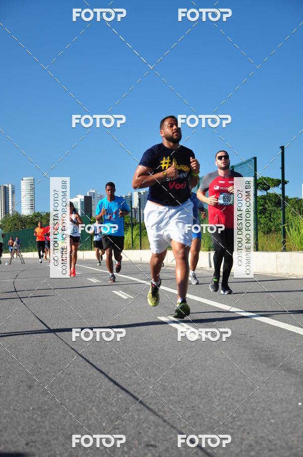 Compre suas fotos do eventoCircuito das Estaes 2018 - Etapa Inverno no Fotop