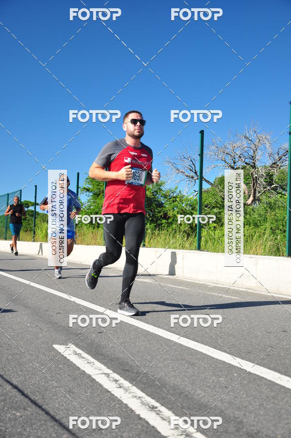 Compre suas fotos do eventoCircuito das Estaes 2018 - Etapa Inverno no Fotop