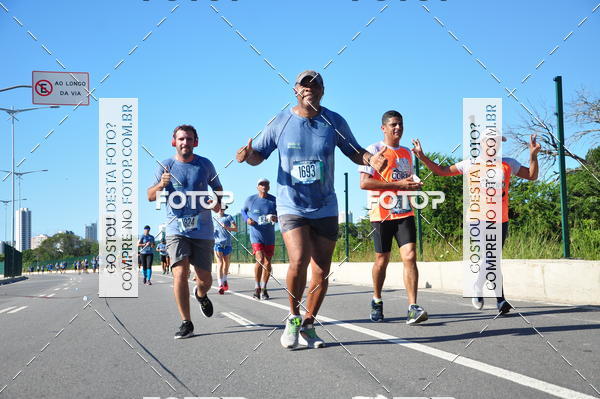 Buy your photos of the eventCircuito das Estaes 2018 - Etapa Inverno on Fotop