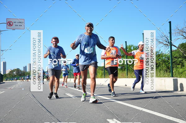 Buy your photos of the eventCircuito das Estaes 2018 - Etapa Inverno on Fotop
