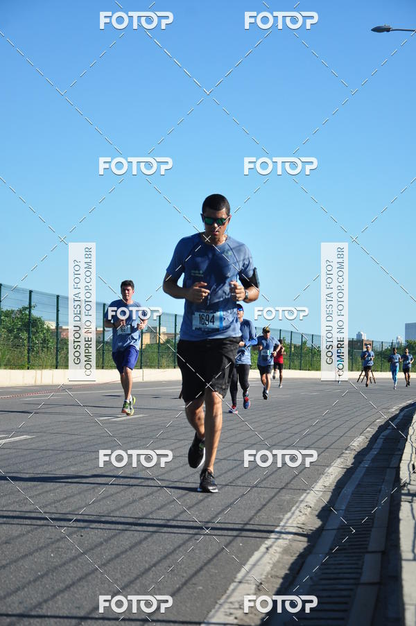 Compra tus fotos del eventoCircuito das Estaes 2018 - Etapa Inverno En Fotop