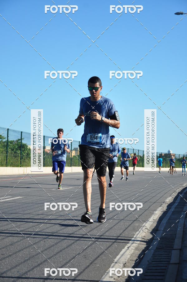 Compra tus fotos del eventoCircuito das Estaes 2018 - Etapa Inverno En Fotop
