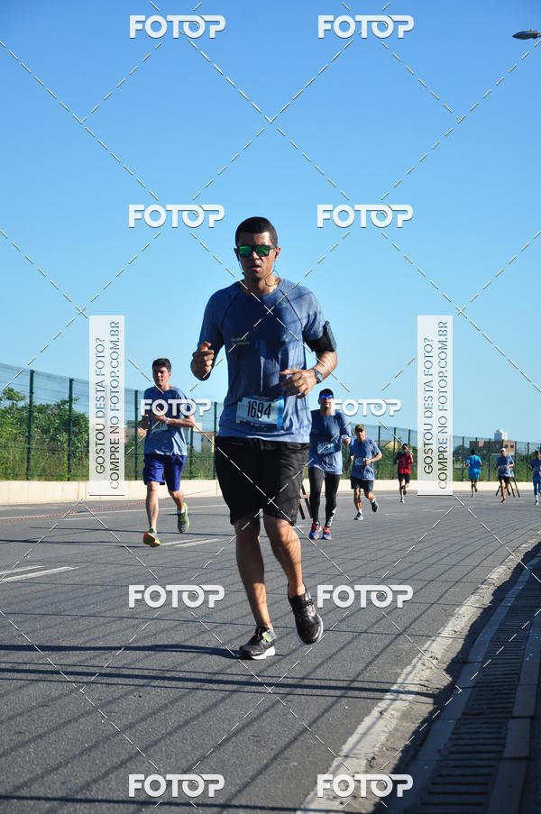 Compra tus fotos del eventoCircuito das Estaes 2018 - Etapa Inverno En Fotop