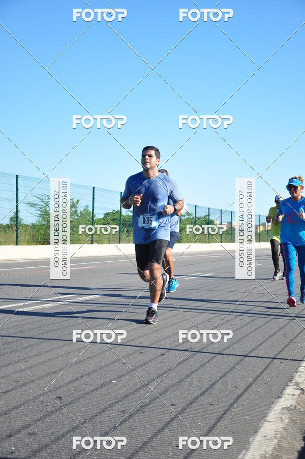 Compre suas fotos do eventoCircuito das Estaes 2018 - Etapa Inverno no Fotop