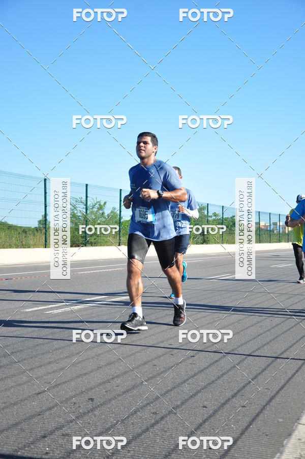 Compre suas fotos do eventoCircuito das Estaes 2018 - Etapa Inverno no Fotop