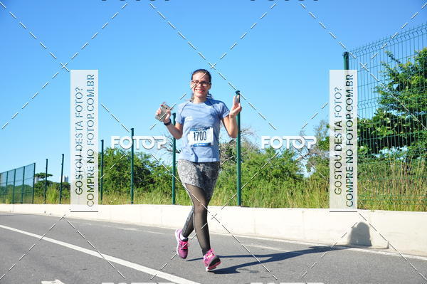 Buy your photos of the eventCircuito das Estaes 2018 - Etapa Inverno on Fotop