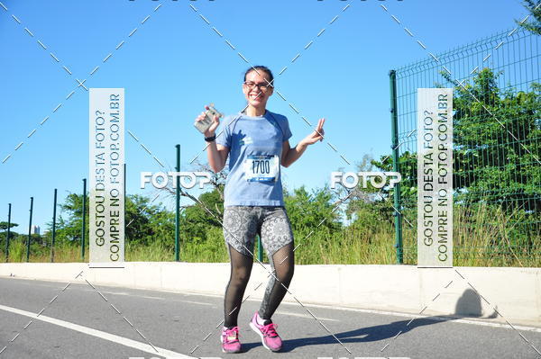 Buy your photos of the eventCircuito das Estaes 2018 - Etapa Inverno on Fotop