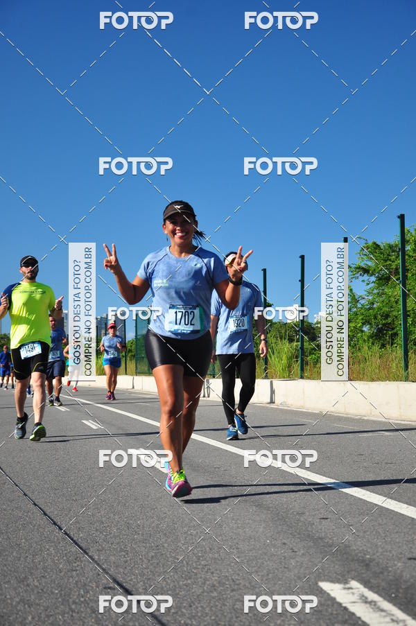 Acquista le foto dell'eventoCircuito das Estaes 2018 - Etapa Inverno in Fotop