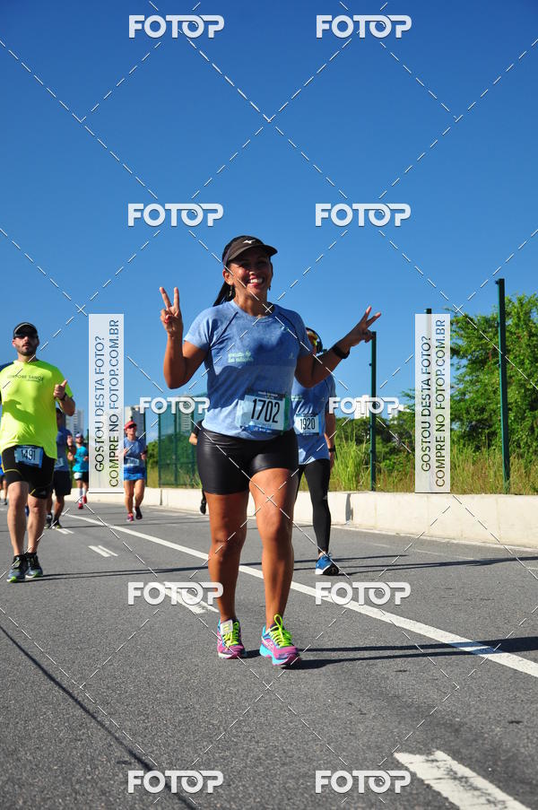Acquista le foto dell'eventoCircuito das Estaes 2018 - Etapa Inverno in Fotop