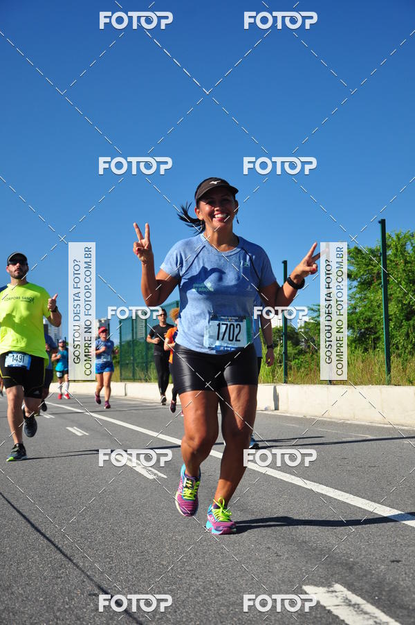 Acquista le foto dell'eventoCircuito das Estaes 2018 - Etapa Inverno in Fotop