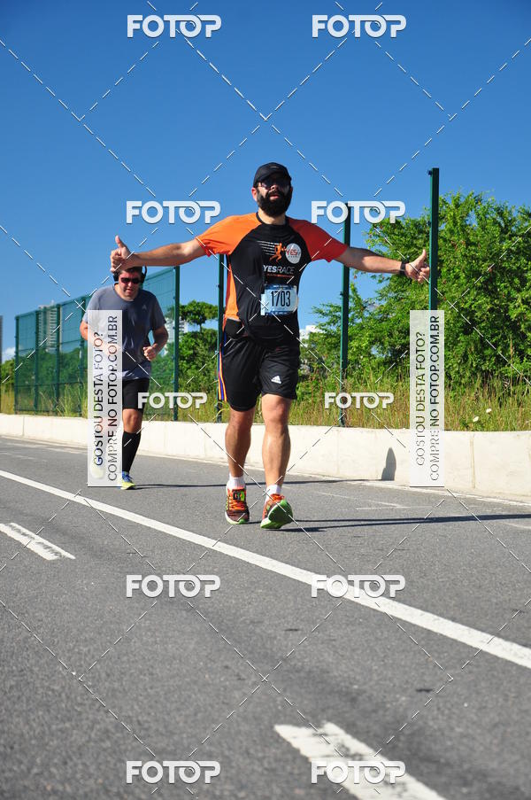 Compre suas fotos do eventoCircuito das Estaes 2018 - Etapa Inverno no Fotop