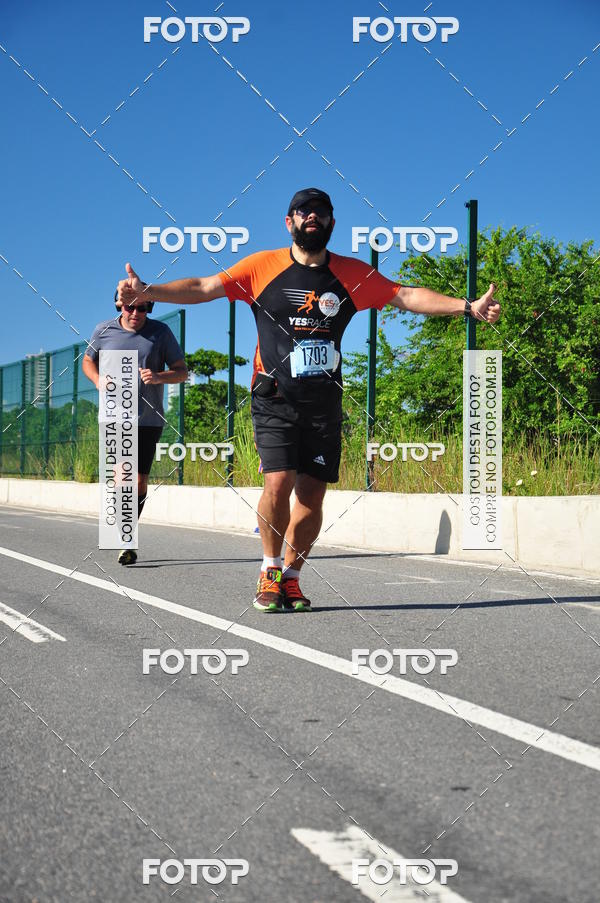 Compre suas fotos do eventoCircuito das Estaes 2018 - Etapa Inverno no Fotop
