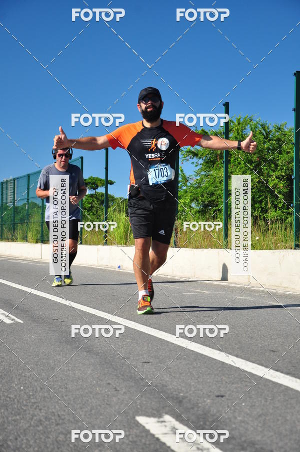 Compre suas fotos do eventoCircuito das Estaes 2018 - Etapa Inverno no Fotop