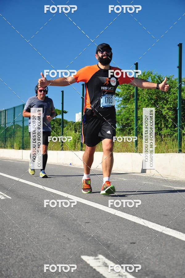 Compre suas fotos do eventoCircuito das Estaes 2018 - Etapa Inverno no Fotop
