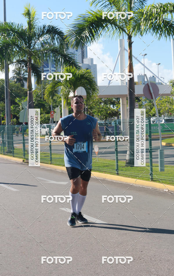 Buy your photos of the eventCircuito das Estaes 2018 - Etapa Inverno on Fotop