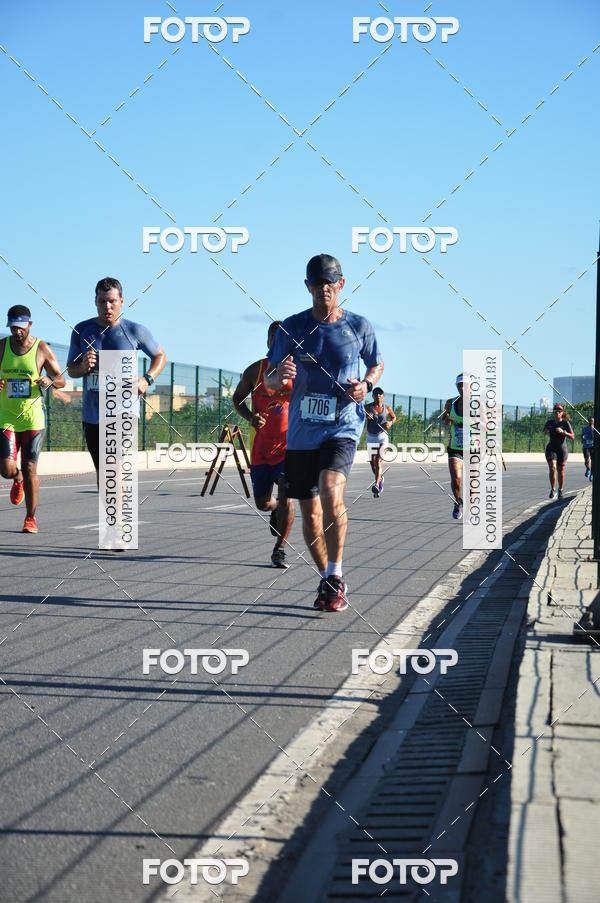 Acquista le foto dell'eventoCircuito das Estaes 2018 - Etapa Inverno in Fotop