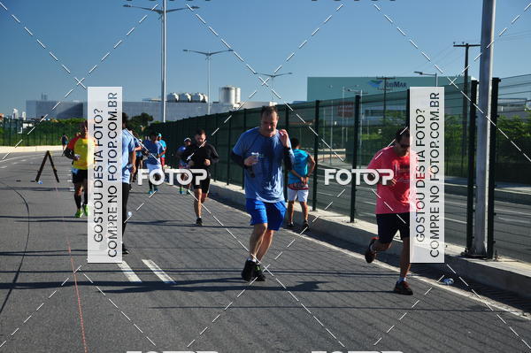 Compre suas fotos do eventoCircuito das Estaes 2018 - Etapa Inverno no Fotop