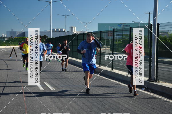 Compre suas fotos do eventoCircuito das Estaes 2018 - Etapa Inverno no Fotop